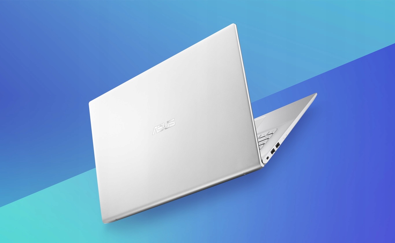 Vivobook 17 отзывы. ASUS VIVOBOOK a512j. Корпус ноутбука. ASUS Pentium 4417u mx110. ASUS VIVOBOOK тачпад.