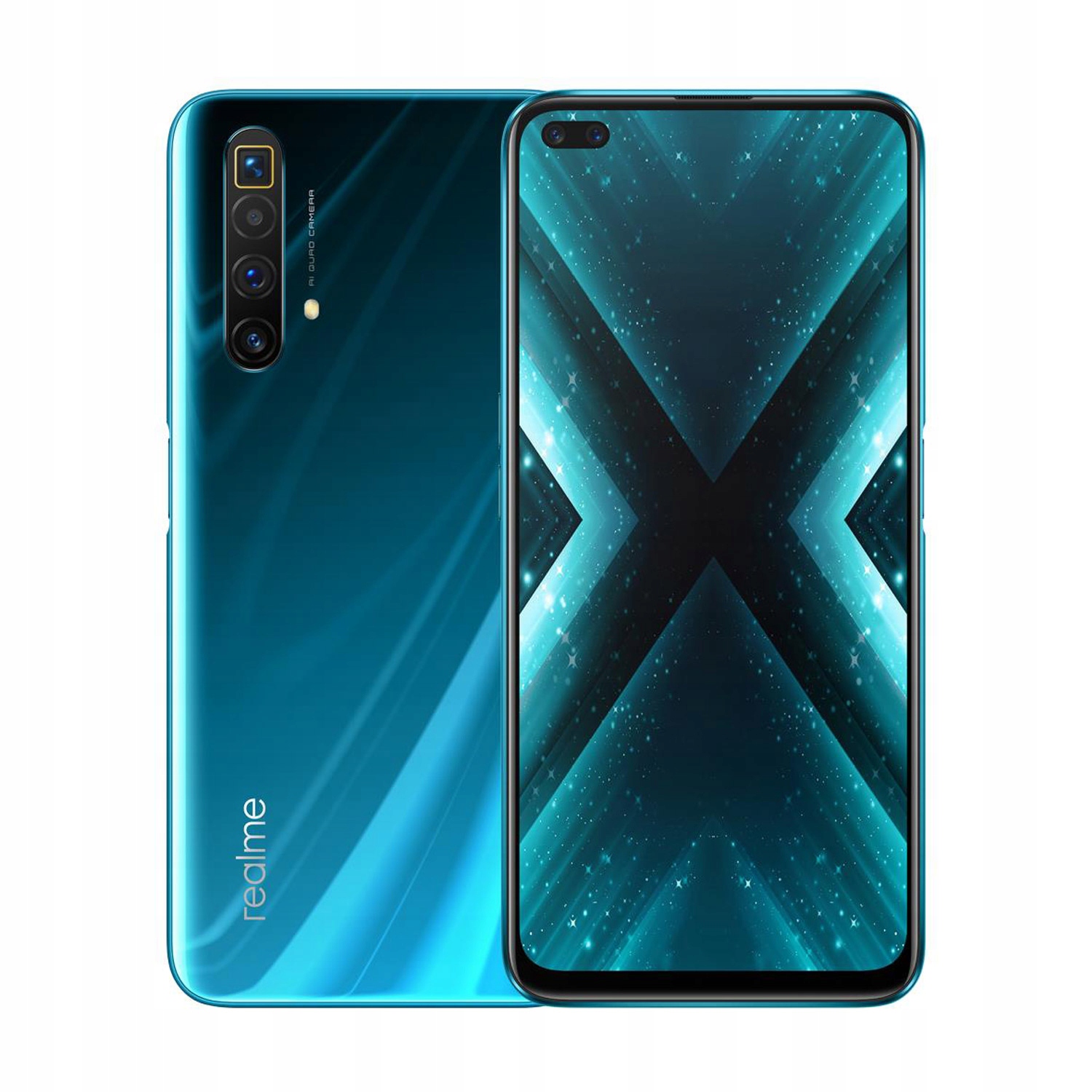 Realme 10 отзывы. Смартфон Realme x3 super Zoom 12+256gb. Realme x3 super Zoom 8+128gb. Realme x3 superzoom 8/128gb. Смартфон Realme x3 superzoom.