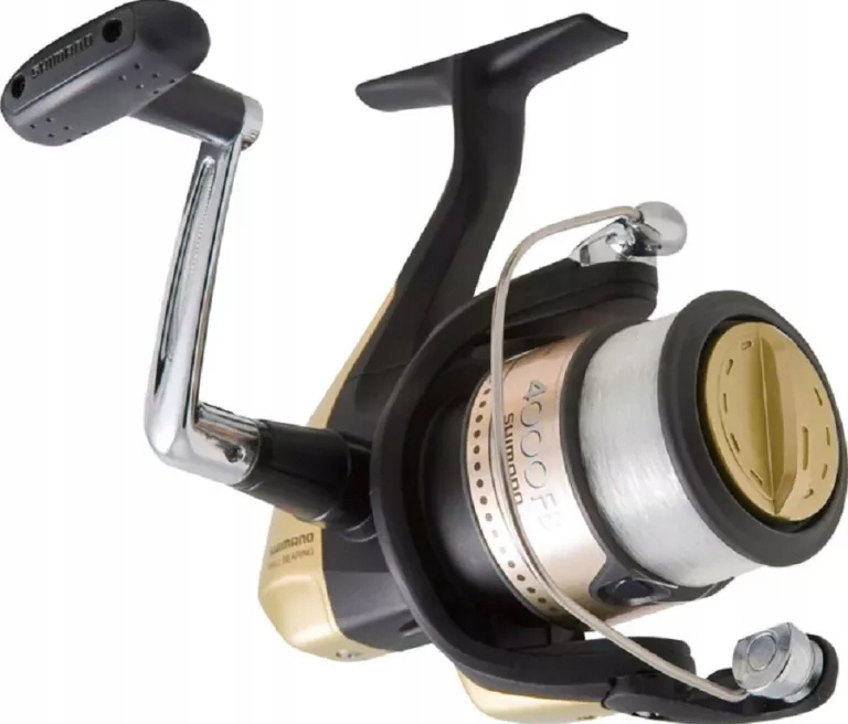 Shimano fb. Shimano 4000 fb. Катушка шимано 4000. Катушка для спиннинга шимано 4000. Shimano Twin Power 4000 fb.