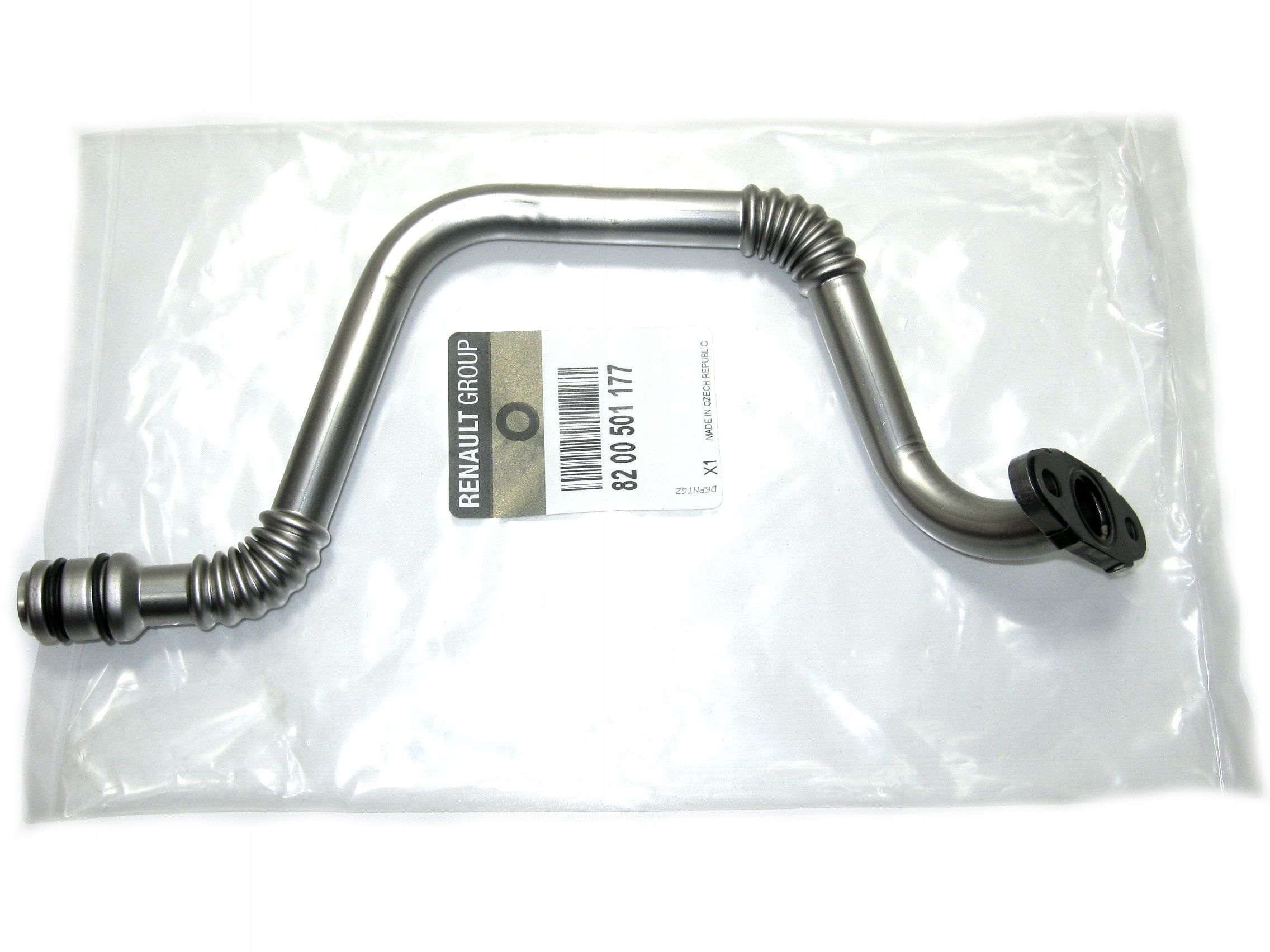 трубка масла турбины. трубка слива масла с ткр 3287573 камаз isbe. трубка слива масла с турбины камаз камминз 6isbe. трубка 3287818 турбокомпрессора. трубка подачи масла на турбину 1.