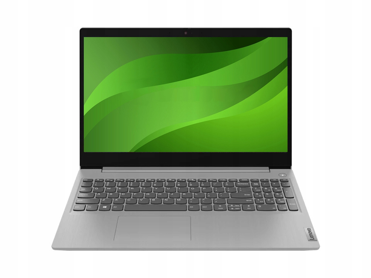 Ноутбук отзывы. Lenovo IDEAPAD 3 17. Lenovo 330s. Lenovo s340-15iwl. Lenovo IDEAPAD 3 Athlon 3050u.