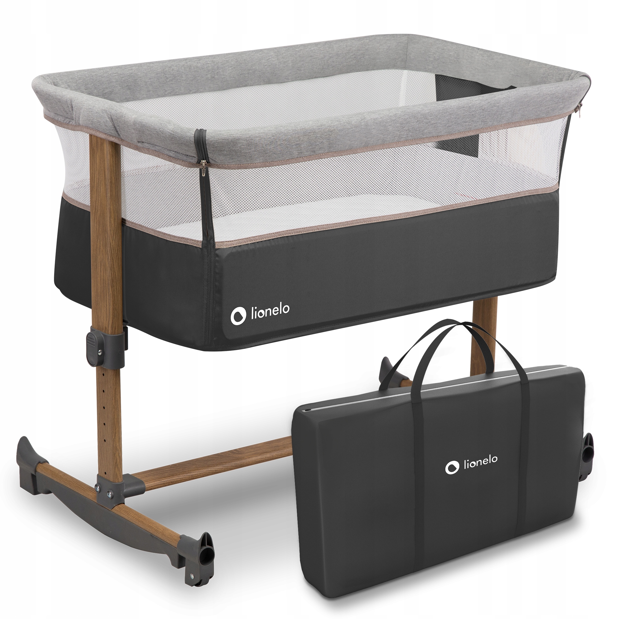 Колыбель с москитной сеткой. Манеж-кровать lionelo toon. Прикроватная люлька lionelo. Lionelo leonie. Колыбель lionelo lo leonie.