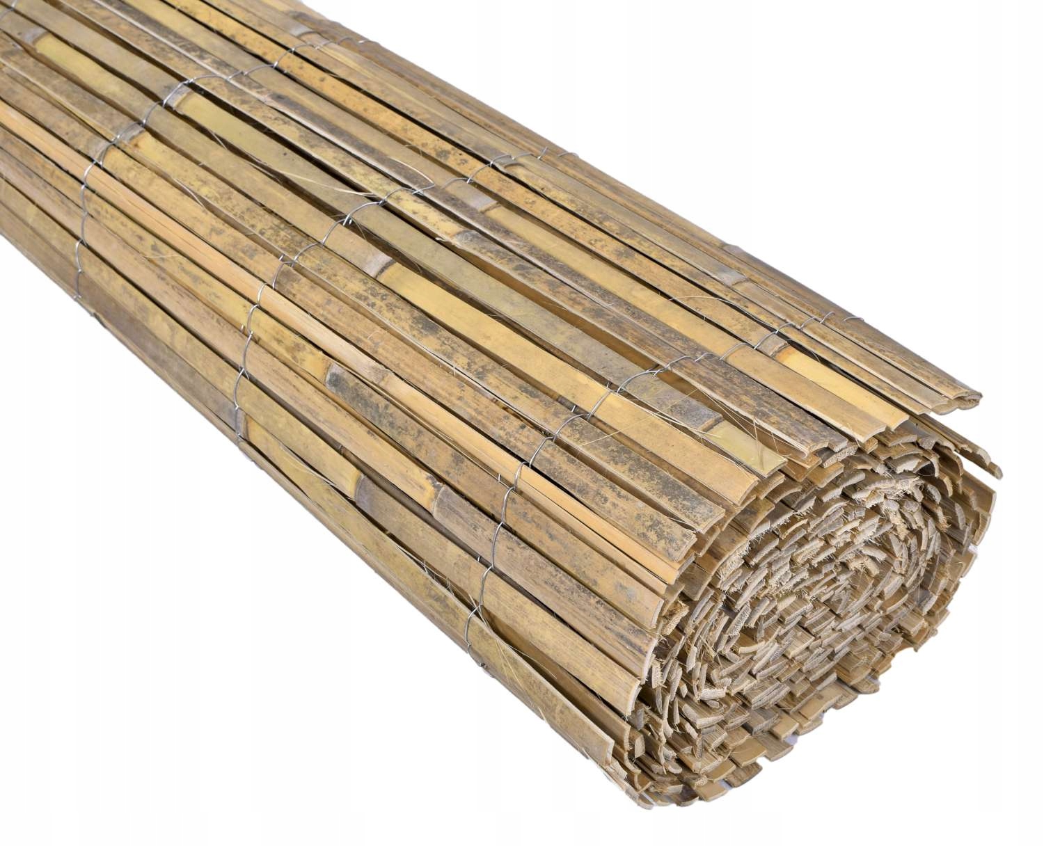 бамбуковая дорожка на стол