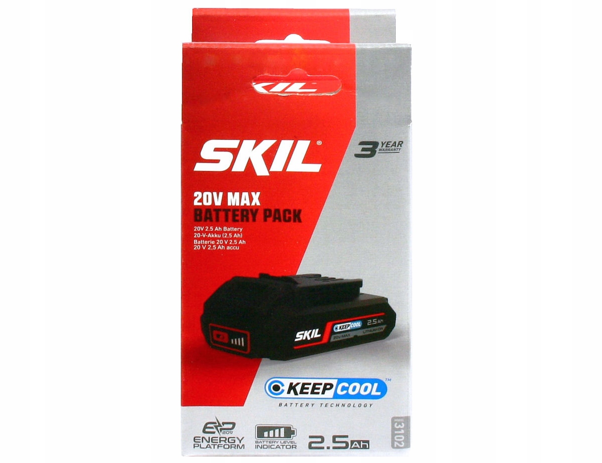 Battery 20. Аккумулятор Skil 20v. Аккумулятор Скил 20 вольт. Купить аккумулятор 20в 5,0 Ah литий-ионный аккумулятор keep cool Skil (929488264. Х Keeper батарея.