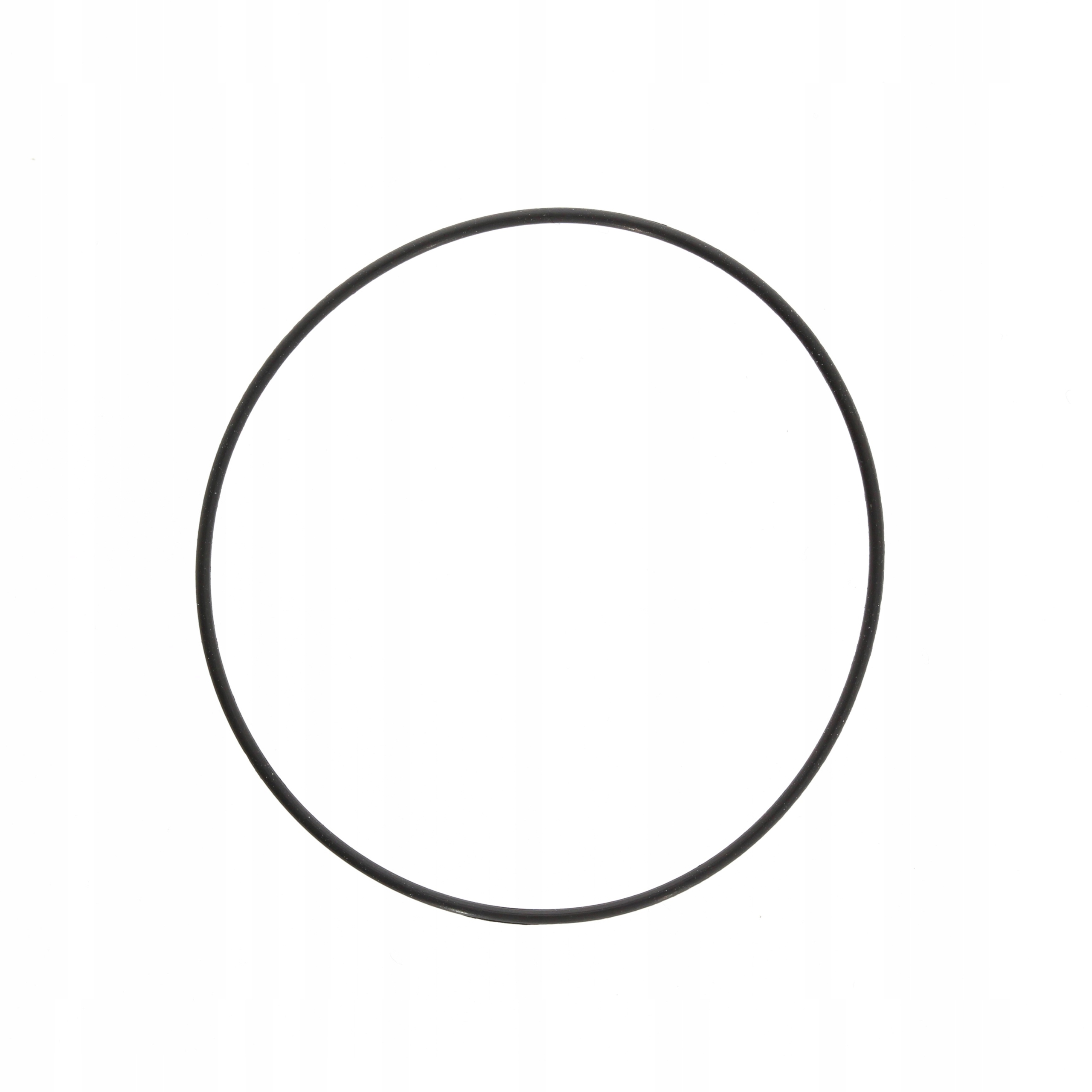 Картинка круга. Обруч пластмассовый (100 см). Обруч пластмасовый 100см. Круг фигура. Круг для раскрашивания.