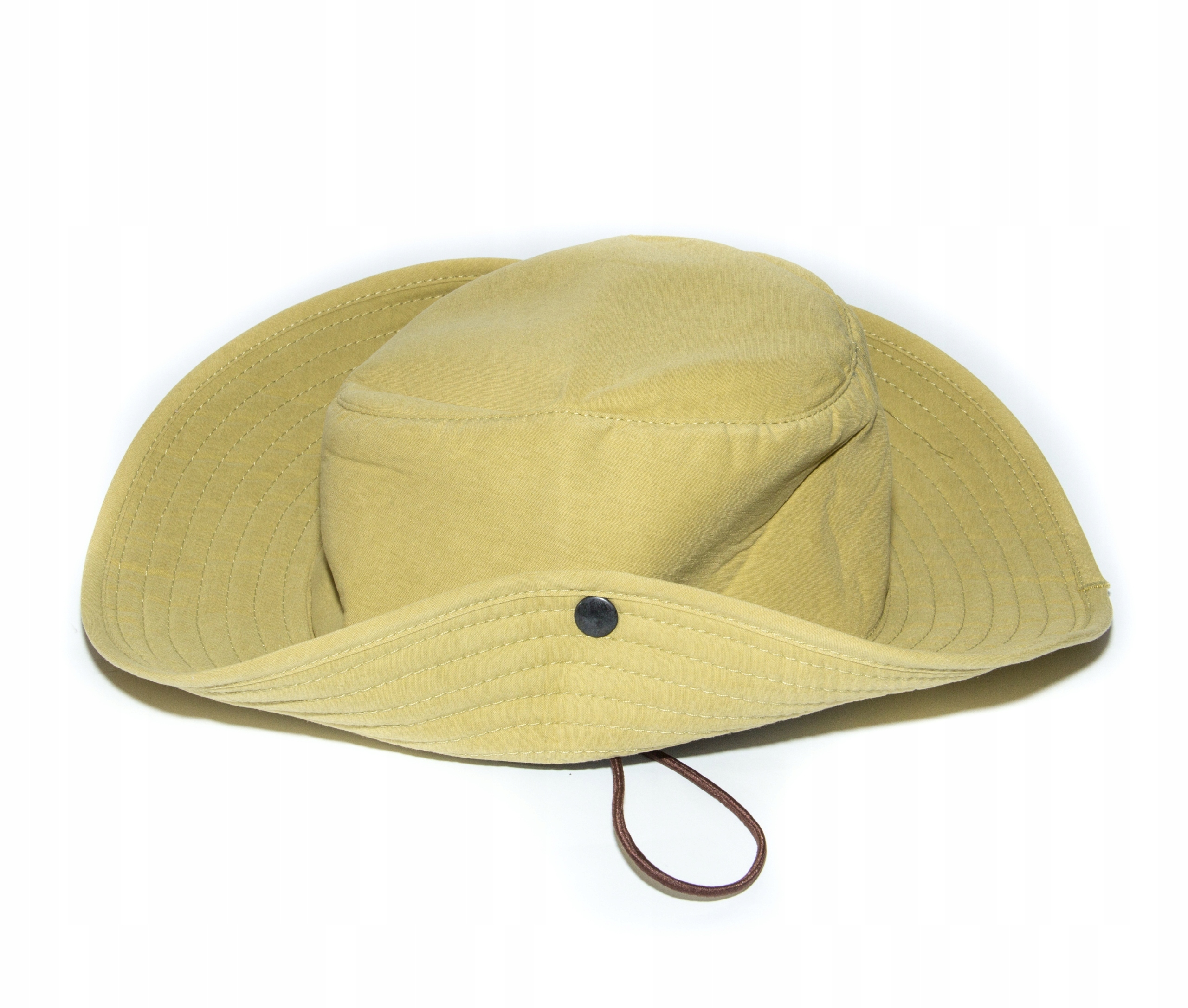 Шляпа походная мужская. Шляпа туристическая. Шляпа для туризма. Шляпа-панама tagrider trc-1. Рыбацкая шляпа bucket hat.