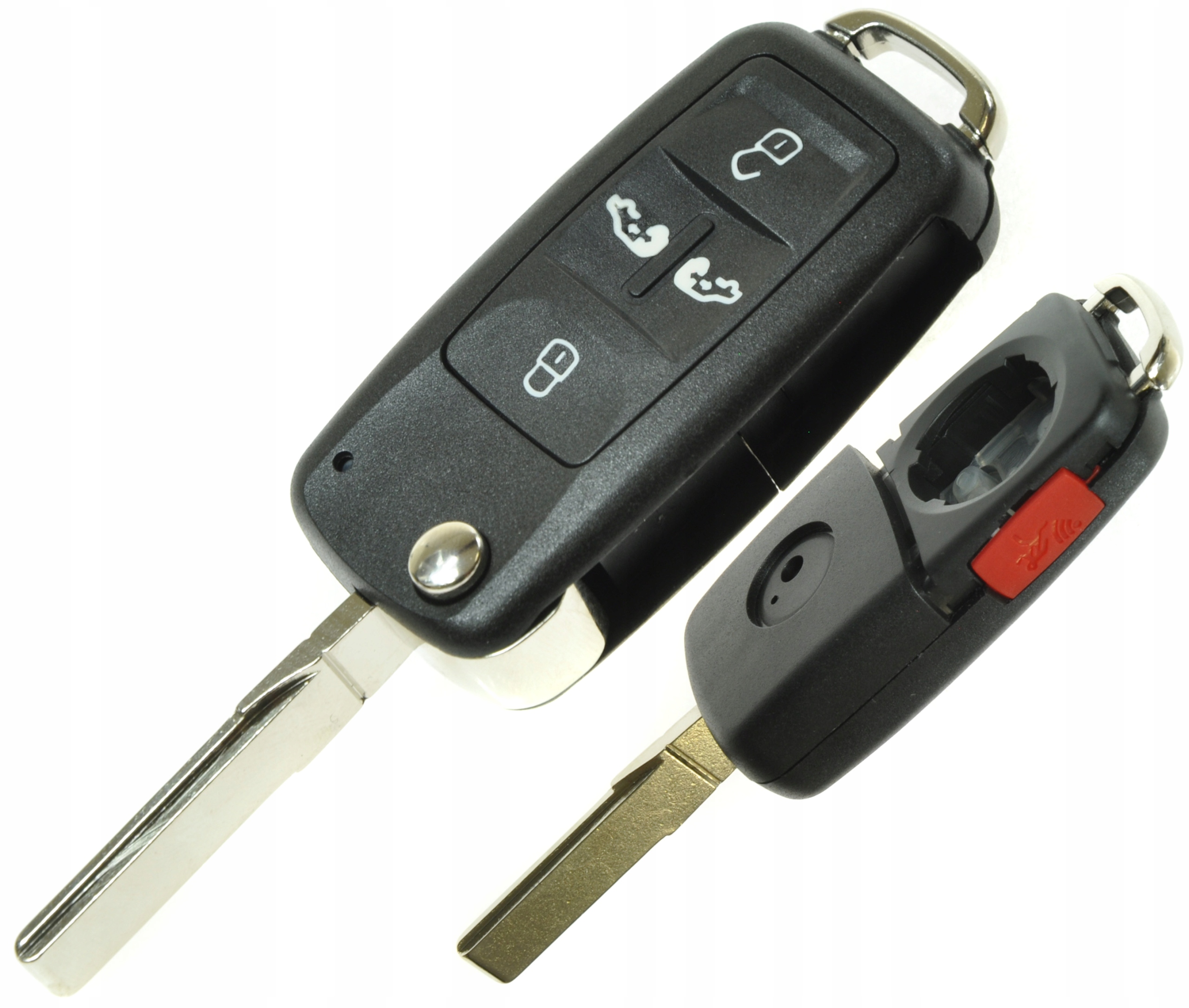 Ключ vw t5. Ключ vw t5. Ключ vw t5. Vw transporter t5 ключи. Ключ vw t5.