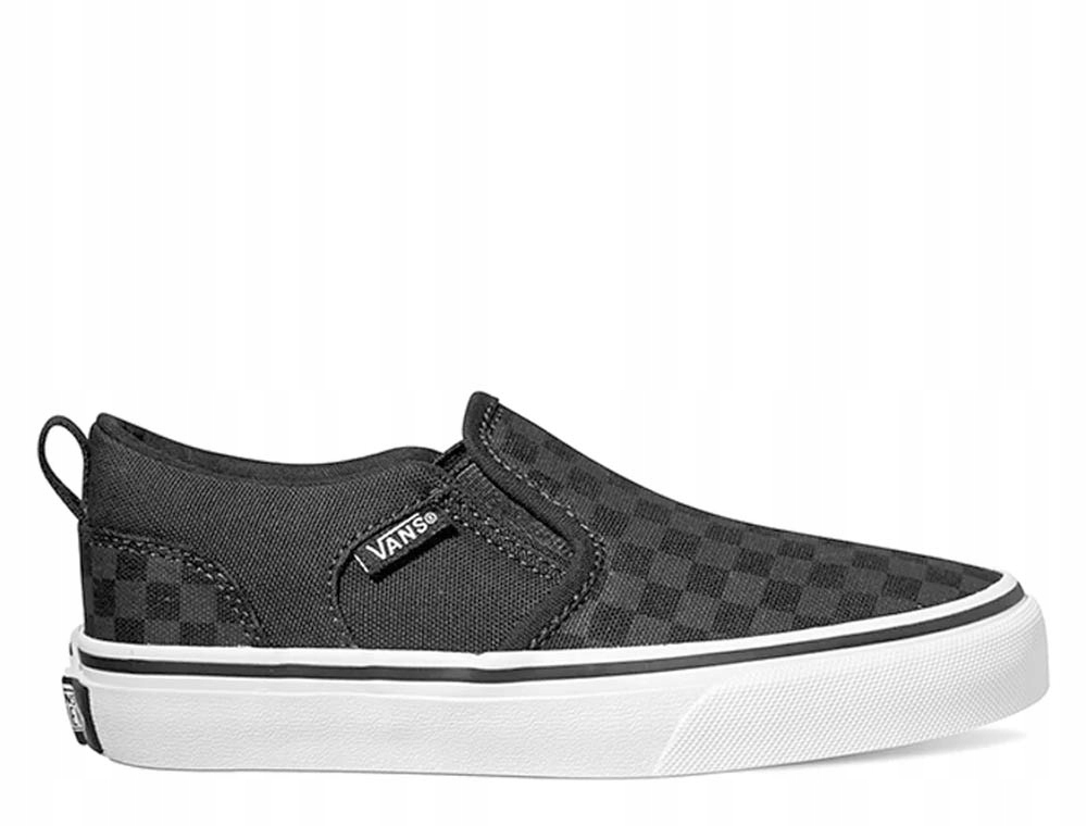 Vans pl. Vans Asher. Van 2023. Ванс аксессуары. Vans без шнурков.