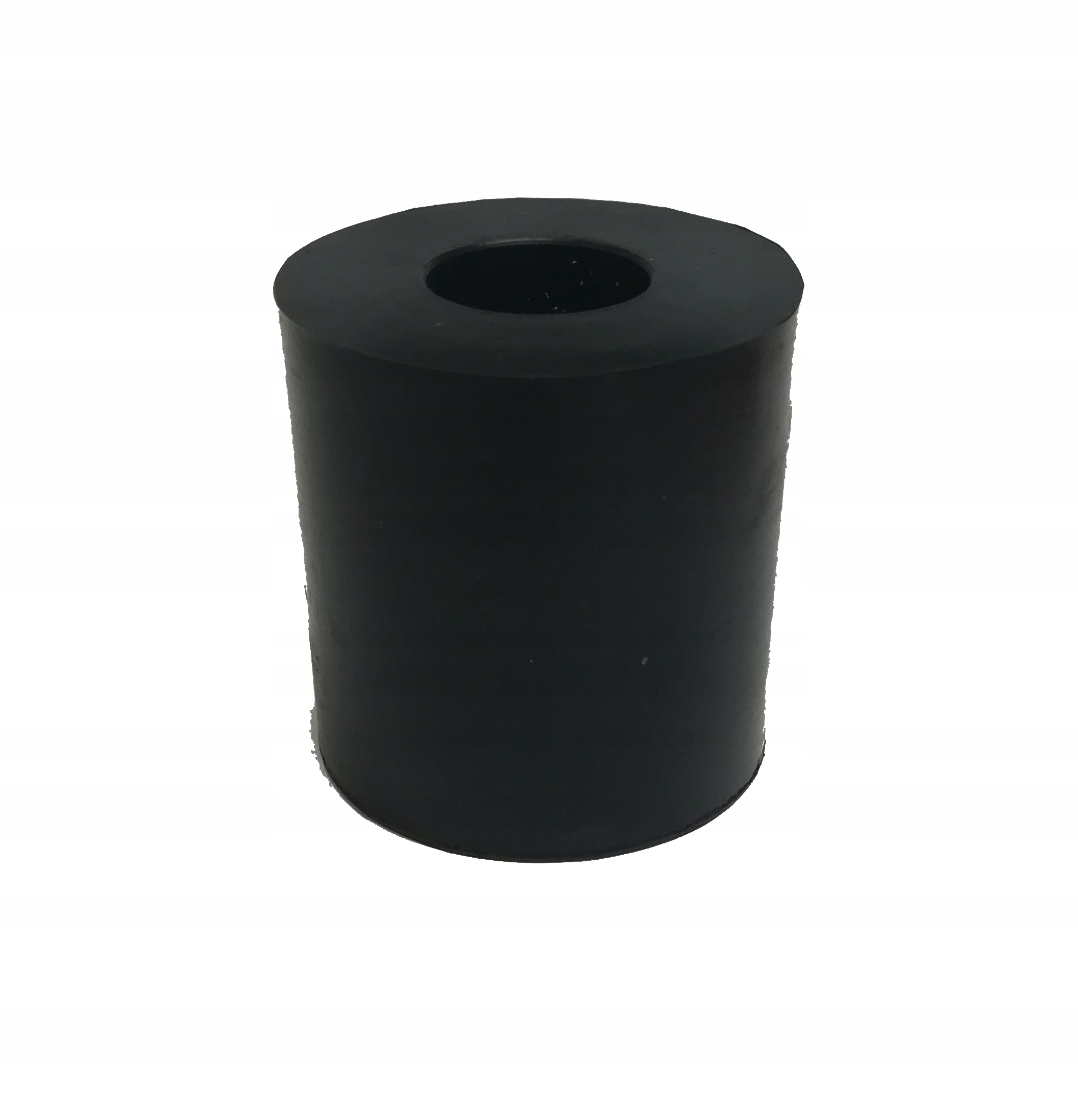 Резиновая втулка 25. 220. Втулка резиновая мтв 15125. Втулка резиновая ксв. Шайбы с резиновой прокладкой.