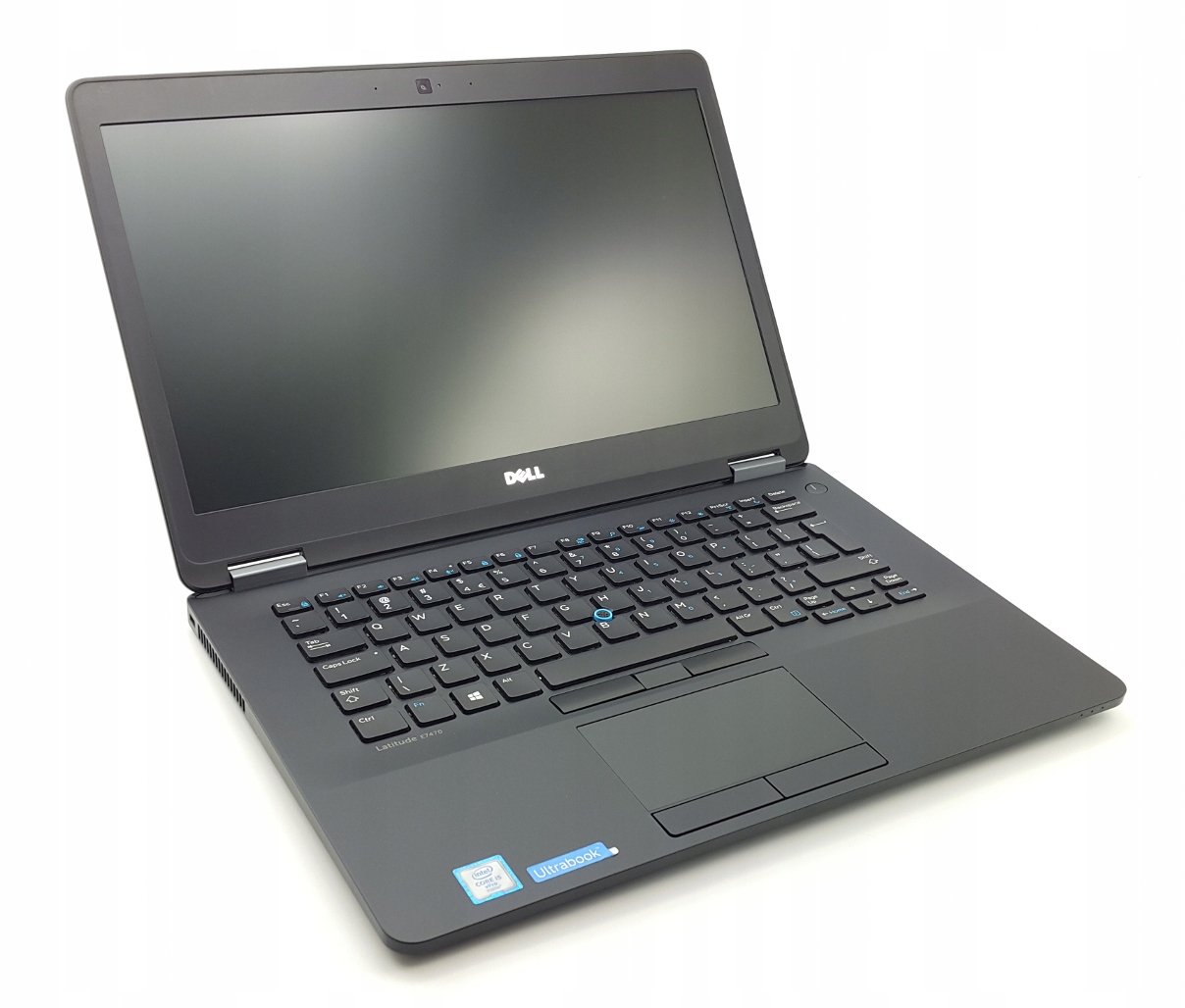Dell 7470. Dell 7470. Dell latitude 7470. Dell latitude 7470. Dell latitude 7470.