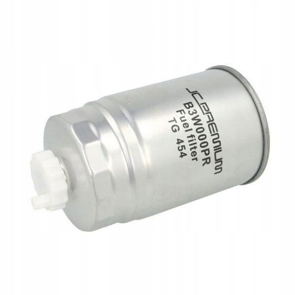 Купить Agro-Mar ТОПЛИВНЫЙ ФИЛЬТР ТОПЛИВНЫЙ МТЗ 82 820 (11136341167) с ...