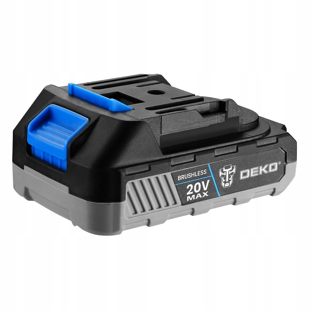 Аккумулятор deko 20 v max lithium. Акб deko 20v 2000mah. Аккумулятор 20 вольт deko. Аккумулятор deko для дрели-шуруповерта dkcd16fu-li, 16в, 1,5а*ч. Dewalt dcb205.