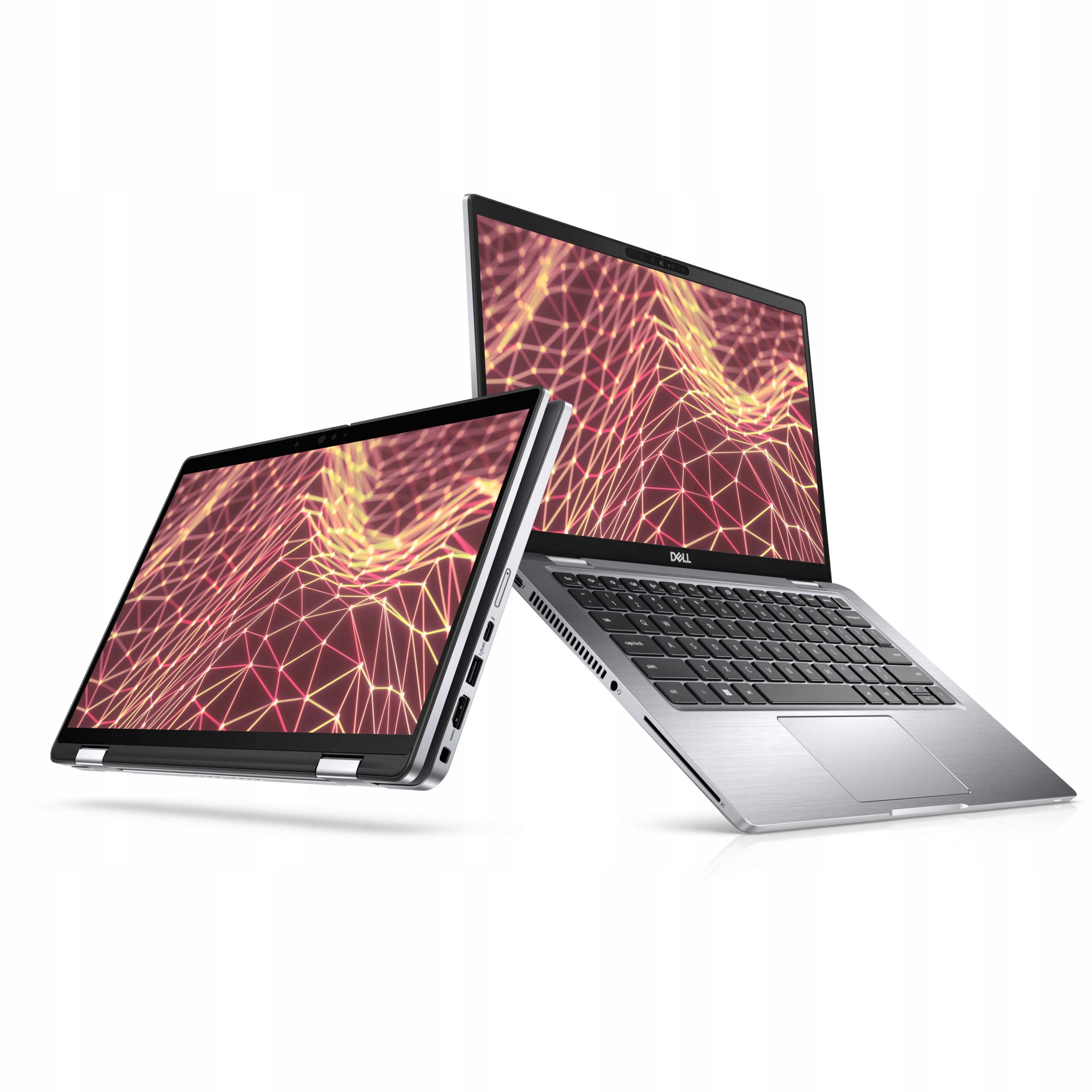 Latitude 7430. Dell latitude 5530. I5 1235u. Dell 7330. Apple macbook pro 13 2022.