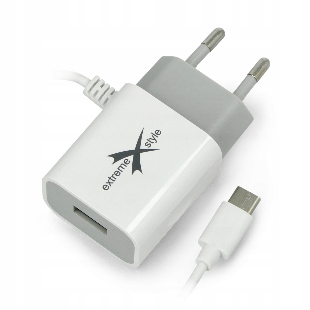 Mobile Charger. Mobile Charger Lora Power. Mobile Charging. Mobile Charger პნგ.