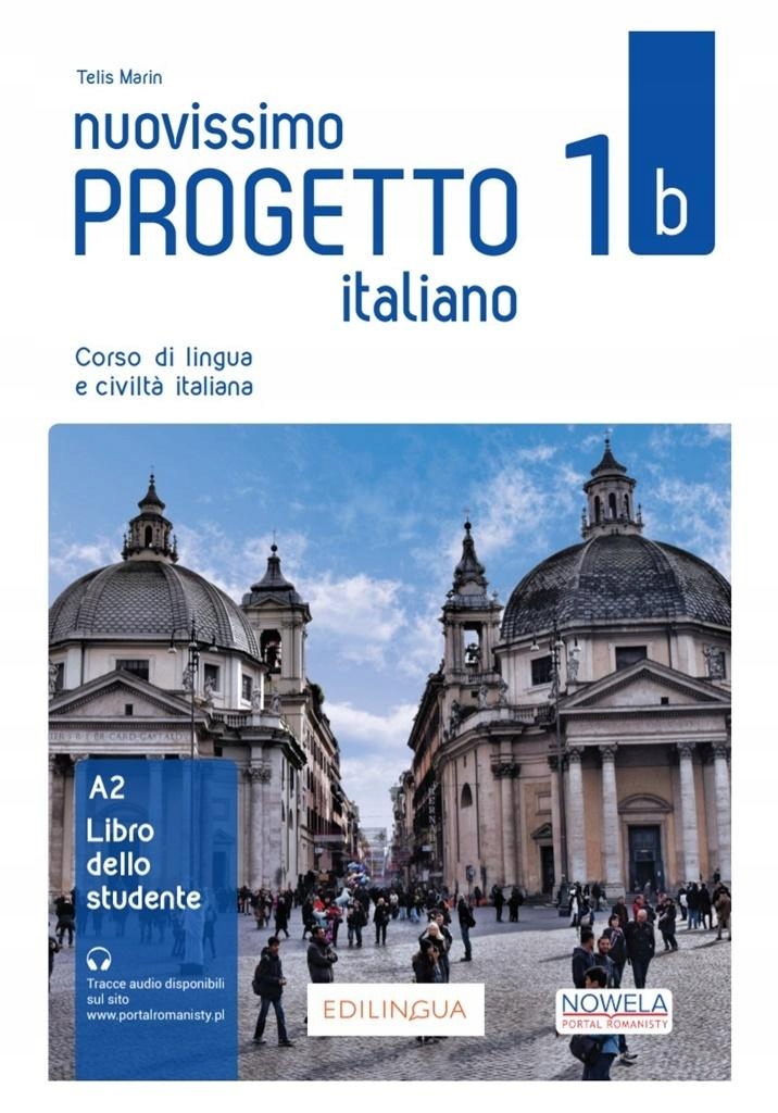 Progetto italiano chiavi. Nuovissimo progetto italiano 3 ответы. Progetto italiano 1 ответы к рабочей тетради.