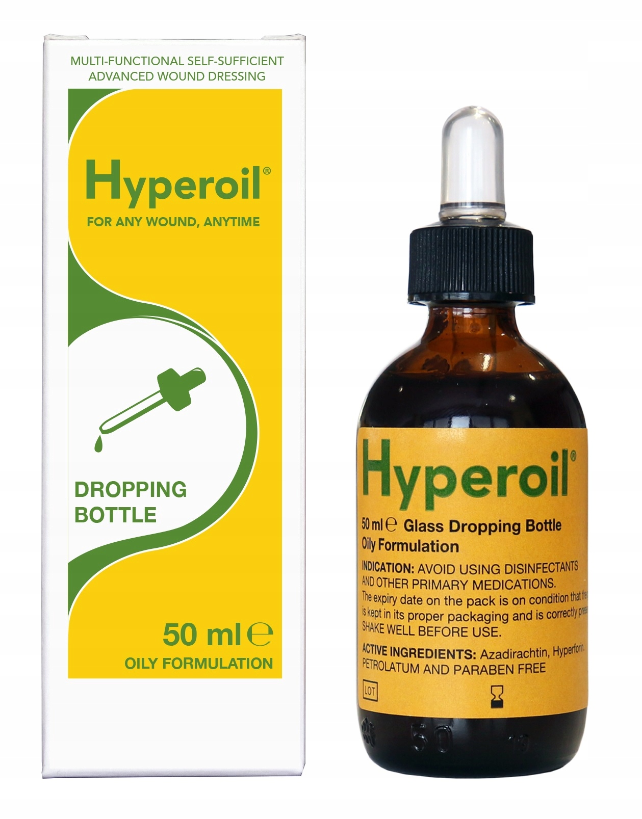 Hyperoil отзывы. Hyperoil отзывы. Hyperoil ранозаживляющее. Hyperoil отзывы. Hyperoil.