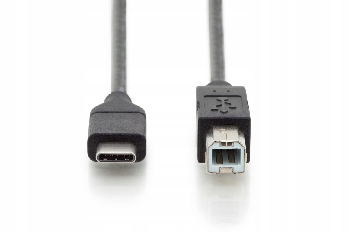 2.0 type b. Кабель USB 2.0 Type-a - USB 2.0 Type-b. Кабель USB-C-USB 2.0. FINEPOWER. USB C К USB Type b 2,0 кабель. Type c -- 2 USB2.0.