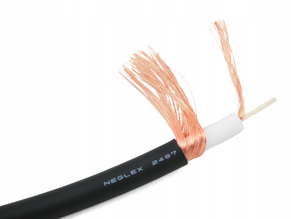 Кабельное отзывы. Mogami w2497. Mogami Neglex 2497. Mogami flexible Shielded Cable fr. Mogami 2803.