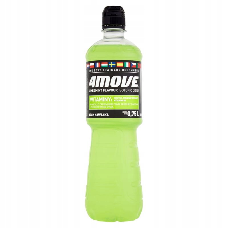 А4 напиток с кусочками. Напиток изотонический OSHEE Lime&Mint for bikerider, 750 мл. 4move Isotonic. Напитки а4. Напиток ГАЗ лайм минт.