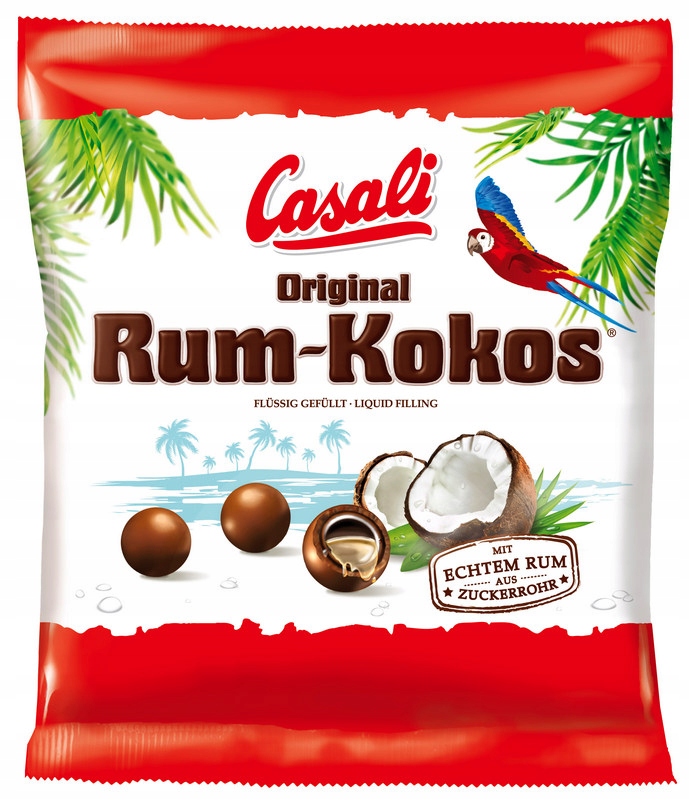 Casali Ром-Кокос 175. Конфеты Casali Ром-Кокос 175г. Casali суфле Ром-Кокос 175гр. Candy 1000 g.