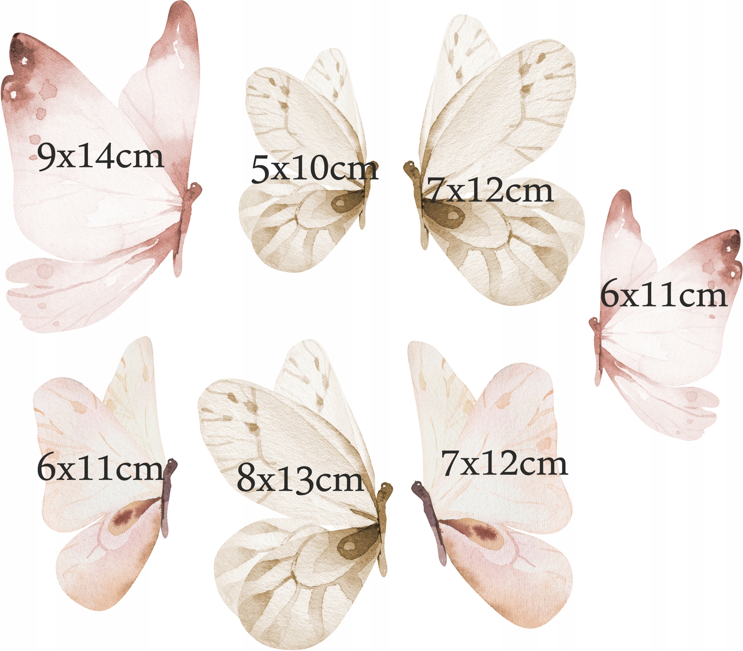 Размерах Указанных На Фото