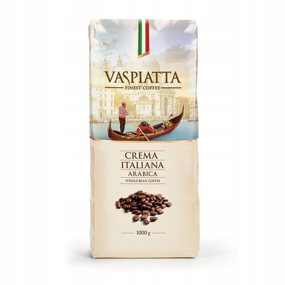 Кофе италиан поэма. Кофе в зернах Tchibo crema 1 кг. Gemma Sweet Coffee Italia.