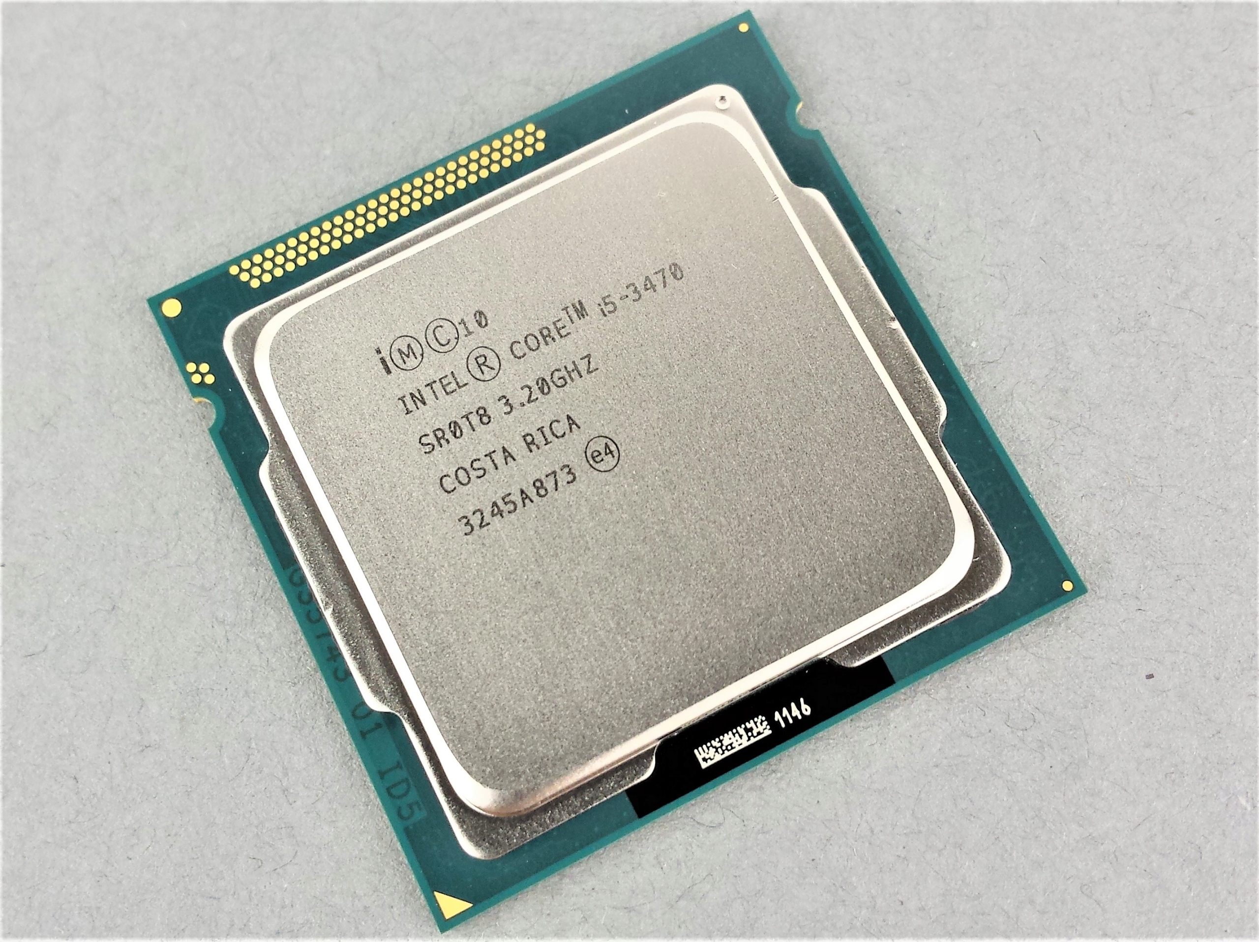 Интел 3470. I5 3470. Intel(r) Core(TM) i5-3470 CPU @ 3.20GHZ 3.60 GHZ. I5 3470 характеристики. Core i5 3470 фото.