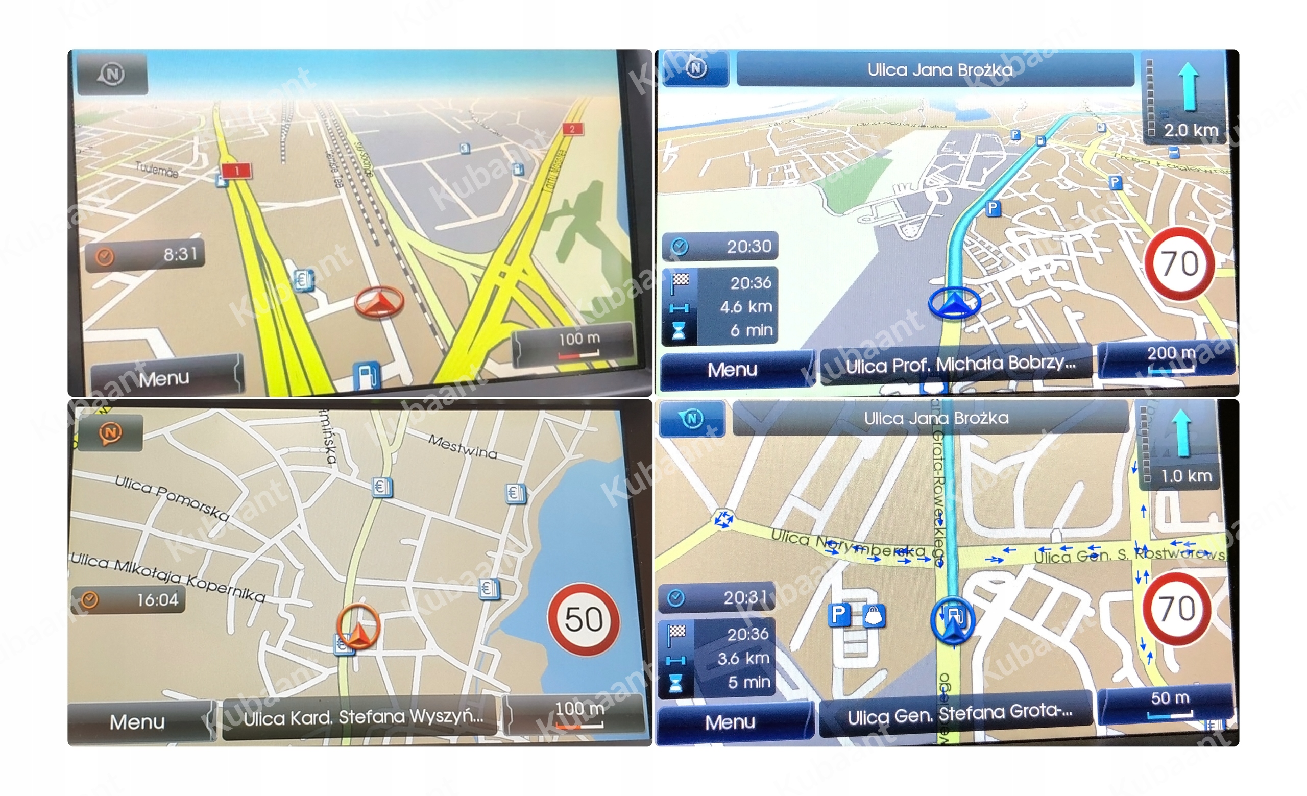Карта навигации hyundai. Обновить карту хендай. Обновить карту хендай. Обновить карту хендай. Tomtom навигация hyundai.