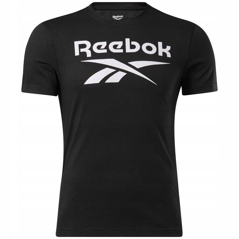 RBK Reebok logo