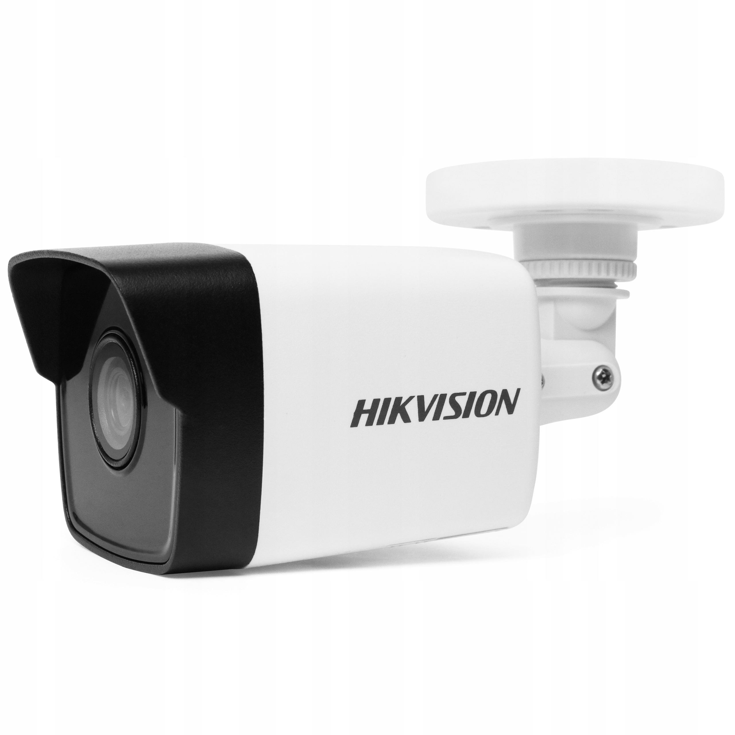 Hikvision ds-2cd1021-i. Ds-2cd1023g0e-i. Ds 2cd1053g0 i. Ds 2cd1053g0 i. Hikvision ds-2cd1021-i_2.