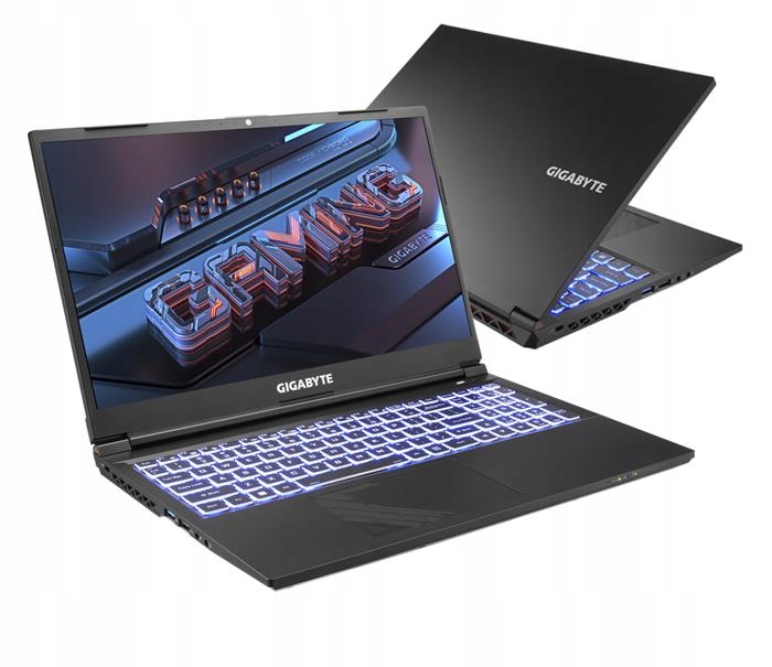 Gigabyte g5 i5 12500h. Ноутбук Gigabyte. Ноутбук Gigabyte g7 MF Black (MF-e2kz213sd). Ноутбук с логотипом v. I5 12500h.