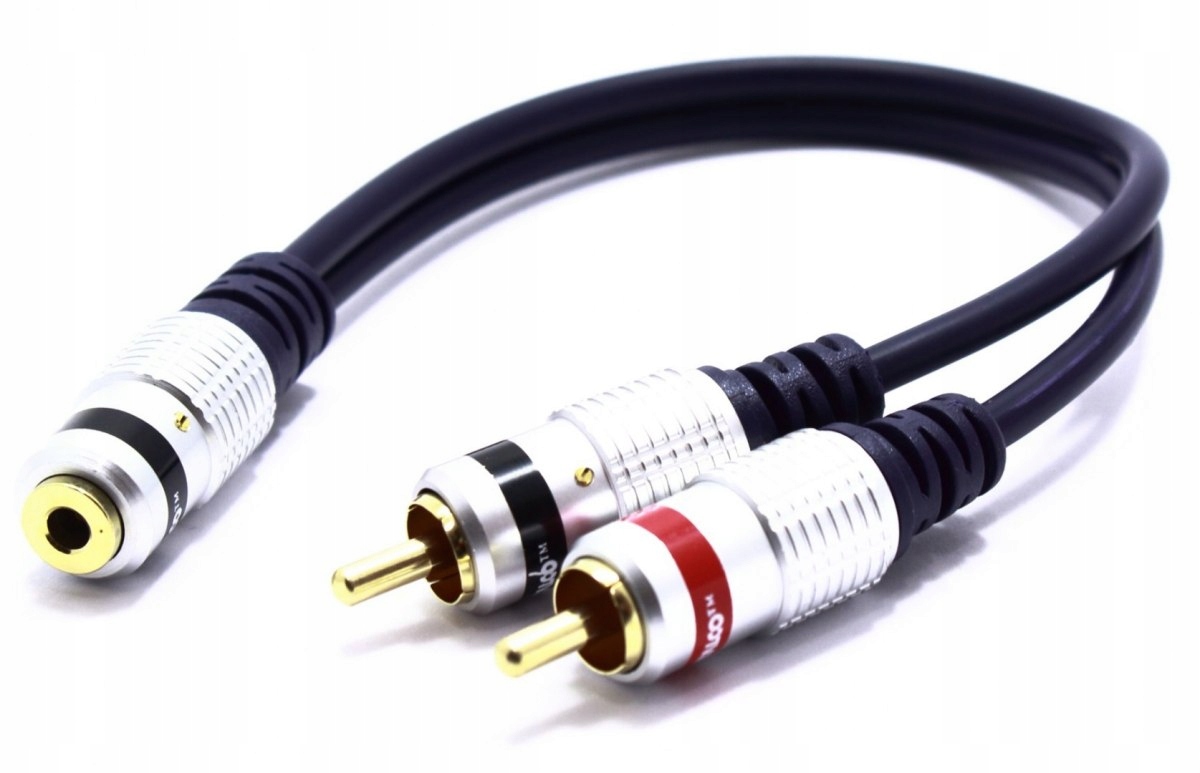 Переходник rca mini jack. Mini Jack 3.5 - 2 x RCA. Адаптер XLR Jack 3.5 aux Vitalco Microphone. Кабель aux Jack / Jack 3,5 угловой Vitalco 1,5м ￼. Сертификат соответствия RCA Mini Jack.