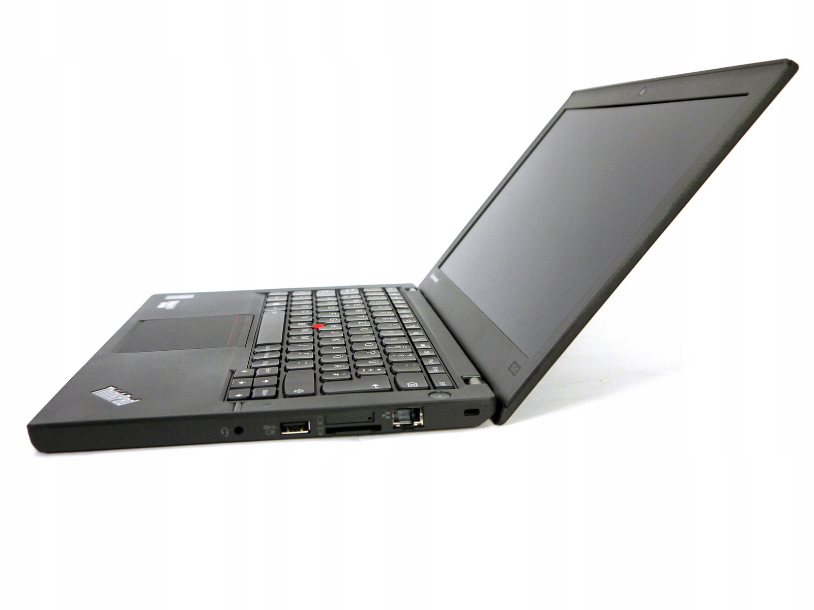 Lenovo x260. Lenovo THINKPAD x240. Lenovo THINKPAD x240 Ultrabook. THINKPAD x240 i5. THINKPAD x240 (12,5").