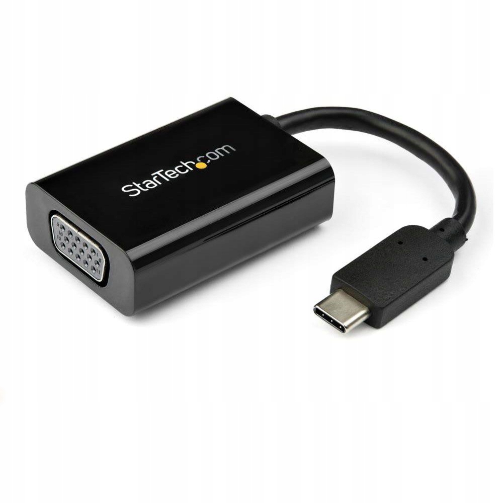 Usb pd. VGA Dongle Mini. USB-C VGA Multiport Adapter. Адаптер STARTECH USB-C на HDMI. Dongle VGA USB.