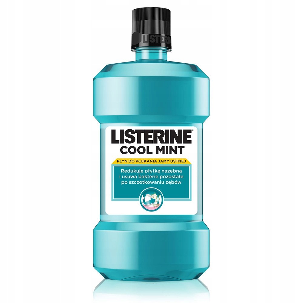 Listerine ополаскиватель купить. Listerine 500 ml Coolmint. Ополаскиватель Listerine Fresh Burst. Listerine cool Mint 500 мл. Листерин Fresh Burst ополаскиватель д/полости рта 250мл.