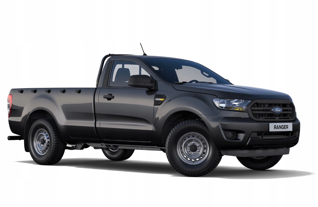 Ford Ranger XL