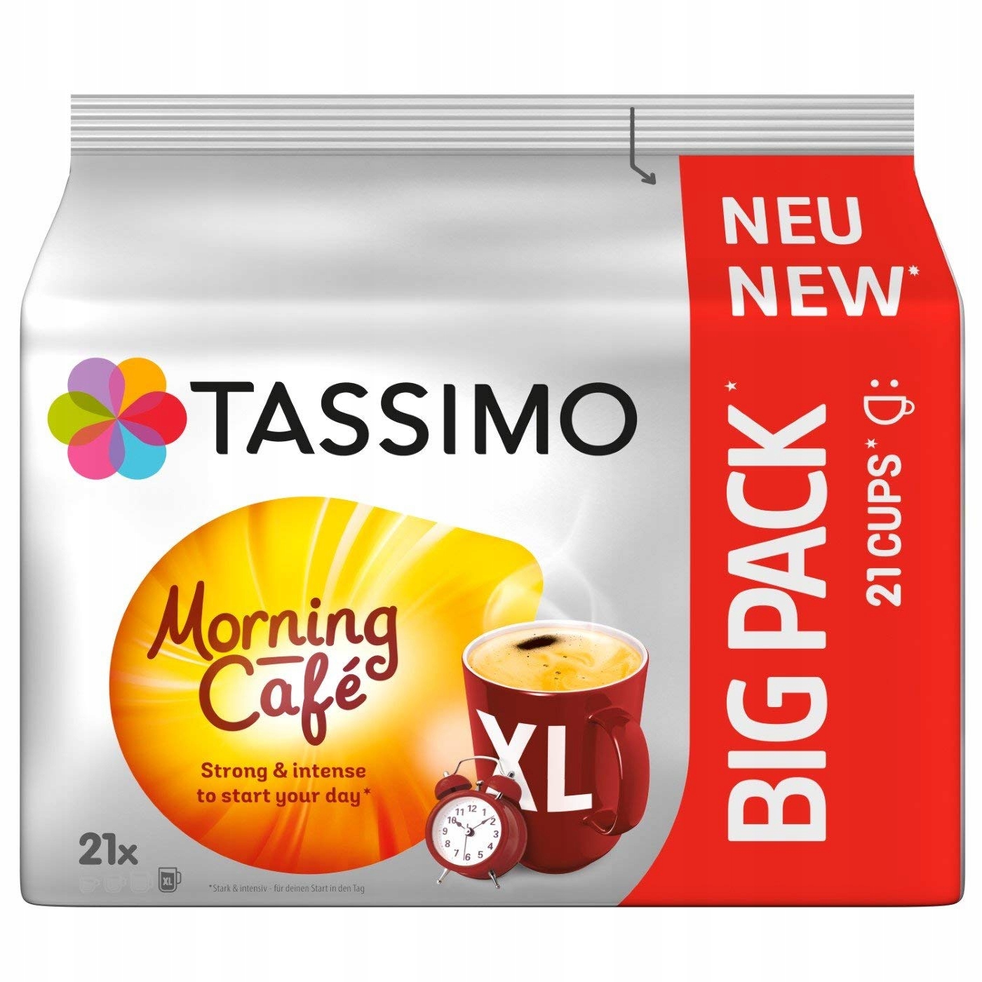 Tassimo капсулы. Tassimo crema XL капсулы. Капсулы Тассимо эспрессо. Jacobs XL Caffé crema Tassimo. Кофейные капсулы Тассимо.