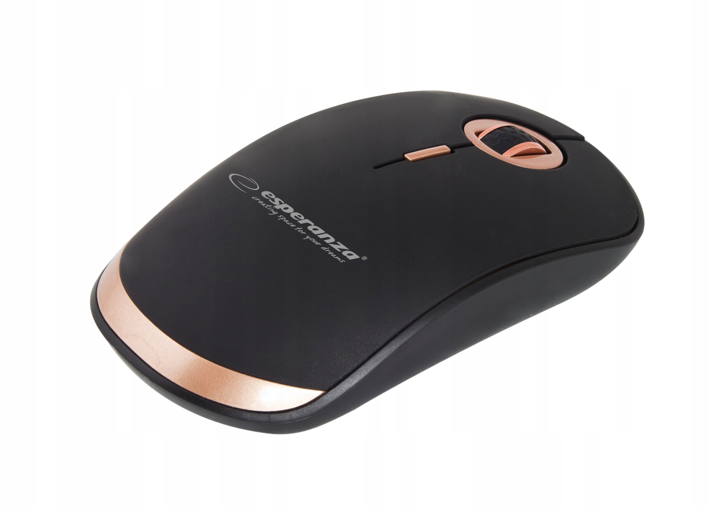 Mouse 4. Мышь Esperanza em104k Notebook Optical Mouse Black USB. Мышь Esperanza em123s Silver-Black USB. Forza 4d Optical Mouse. Mouse 4 на мышке.