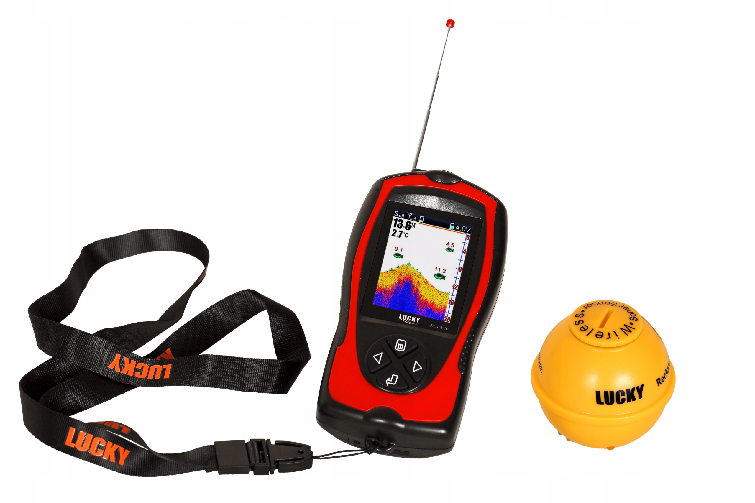 Эхолоты Lucky ff1108-1cwla. Эхолот Lucky Spear ff918c-WT. Крепление для эхолота Lucky ff1108-1cwla. Humminbird PIRANHAMAX 230 Portable.