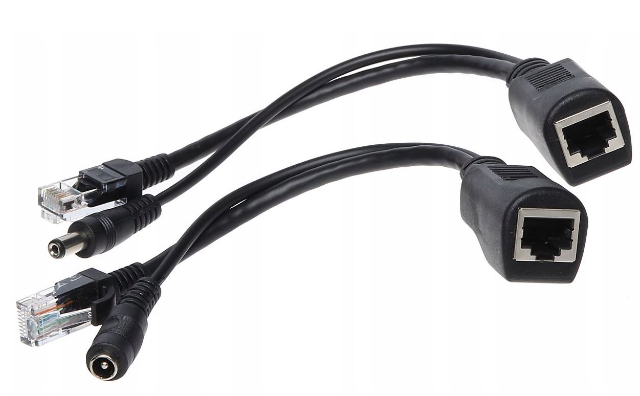 Переходник с bnc на rj45. Камера rg45. Камера rg45. Камера rg45. Bnc rg45 адаптер.