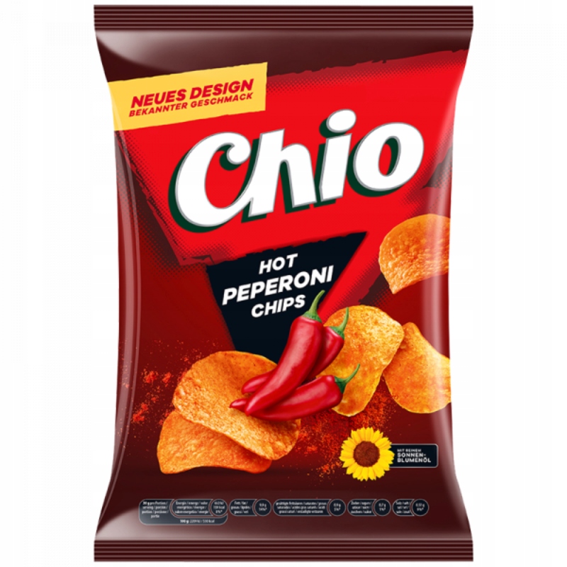 Чио. Chio чипсы. Чипсы chio chio. Chio Chips barbecue 140g. Lays запеченные.