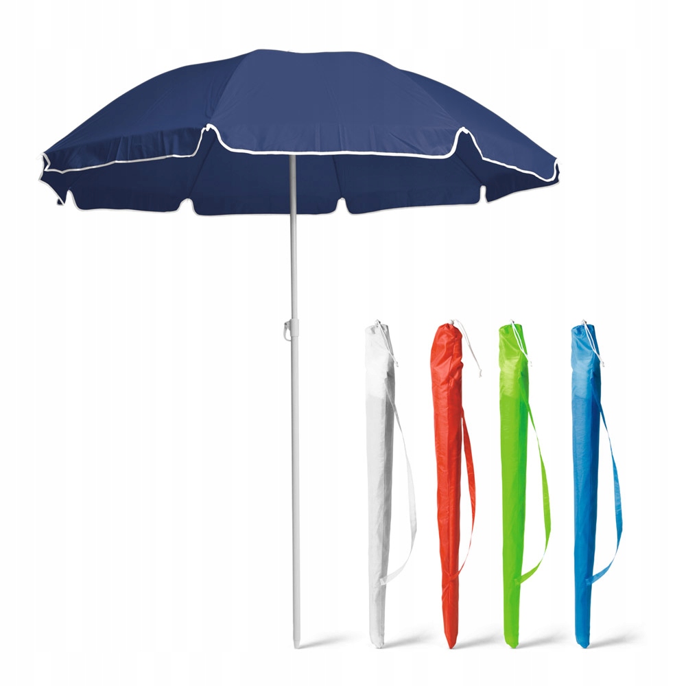 Зонтик легкий. Зонт пляжный складной. Логотип пляжный зонт. Зонт пляжный складной в чехле. Зонт пляжный складной компактный.