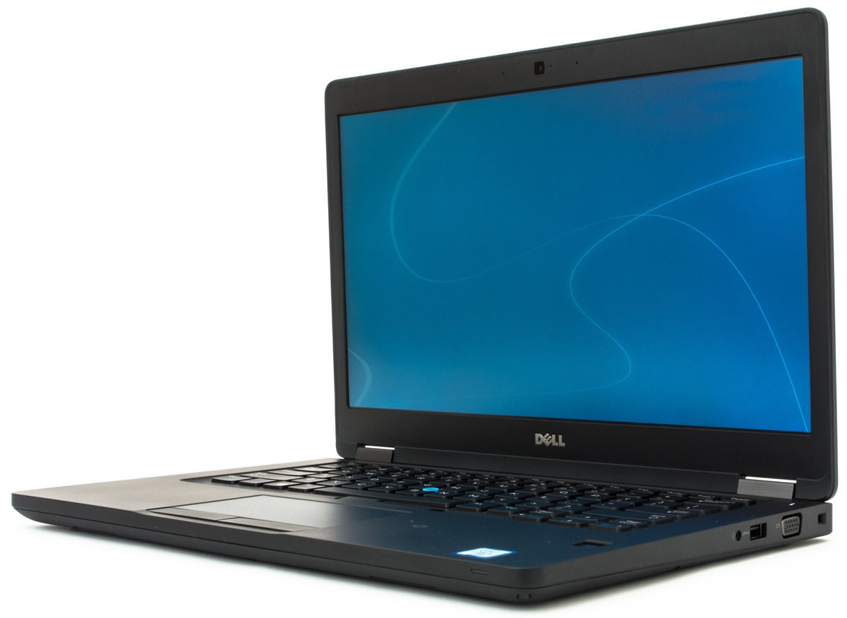 Del l a. Dell Latitude e5480. Dell Latitude 5480. Dell Latitude 5480 i5-7440hq. Dell Inspiron 5480.