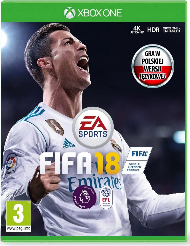 Fifa 18 xbox 360. Сюжет в фифе 18.