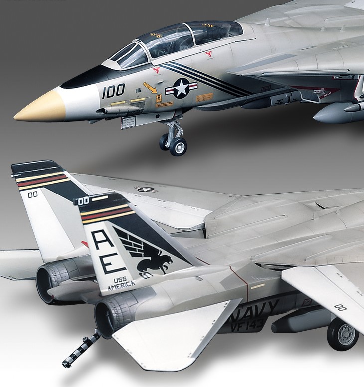 Model kit. F-14 Tomcat 1/48 Academy. F 14. Academy 1/48 самолёт f-14a Томкэт. F-14 1/48.