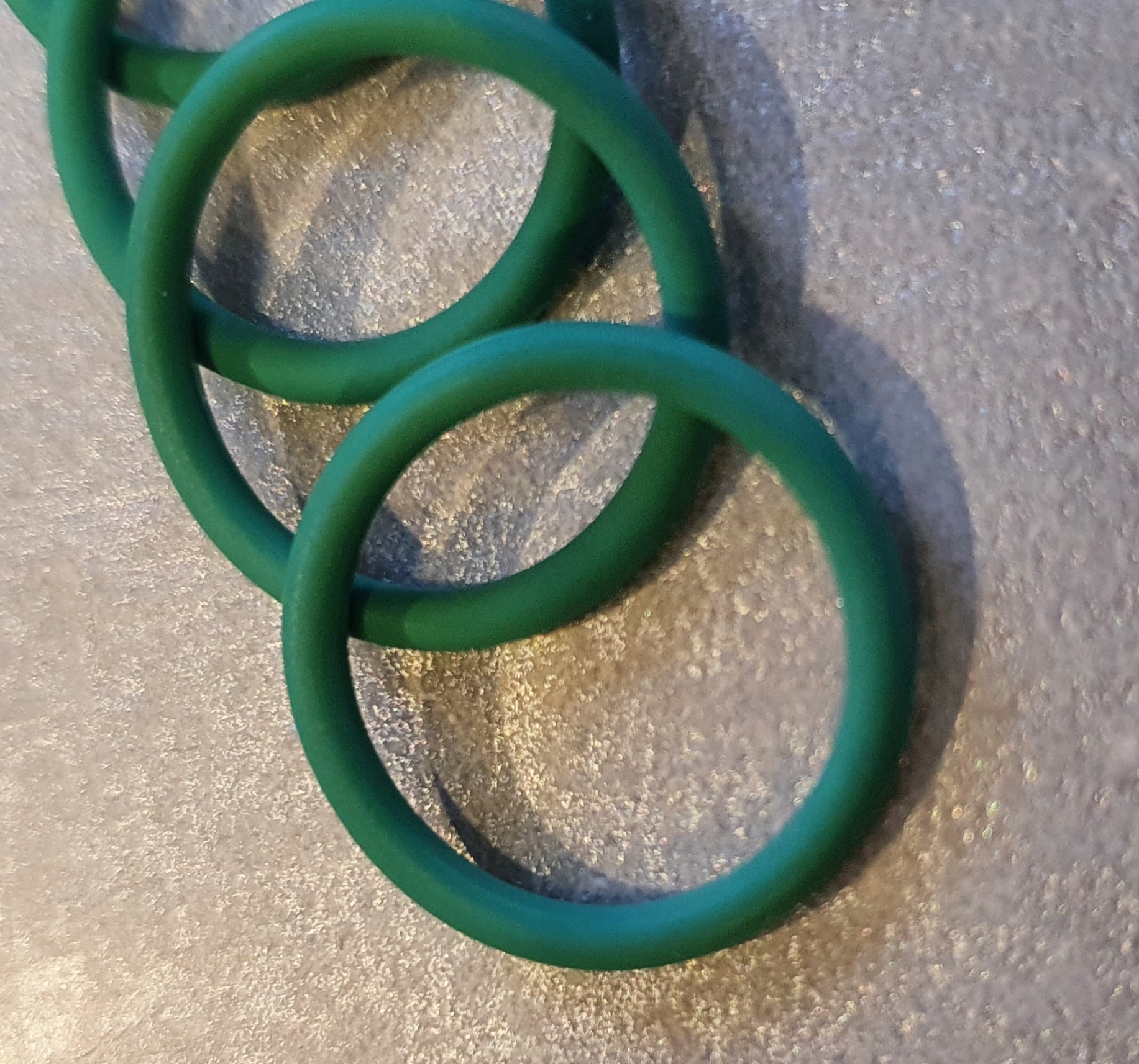 Купить ORING 14x1,78 FKM 70 ORAR00015V70GA (13011357978