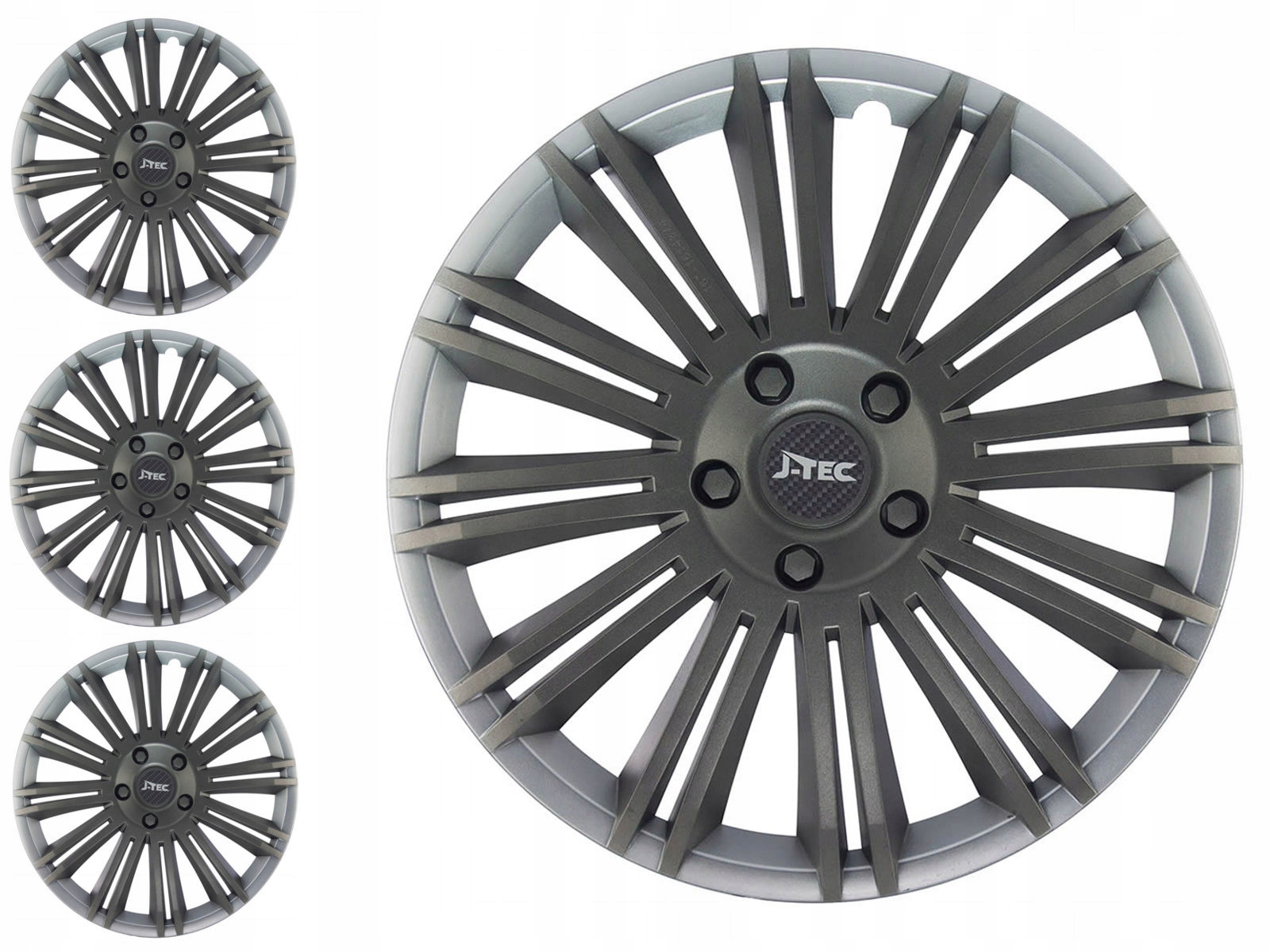 Колпаки j-Tec r16. Колпаки 14" Discovery (комплект-4шт.) Disco(89650). Колпаки на колеса r14 Дискавери. Wheel Covers колпаки r15.