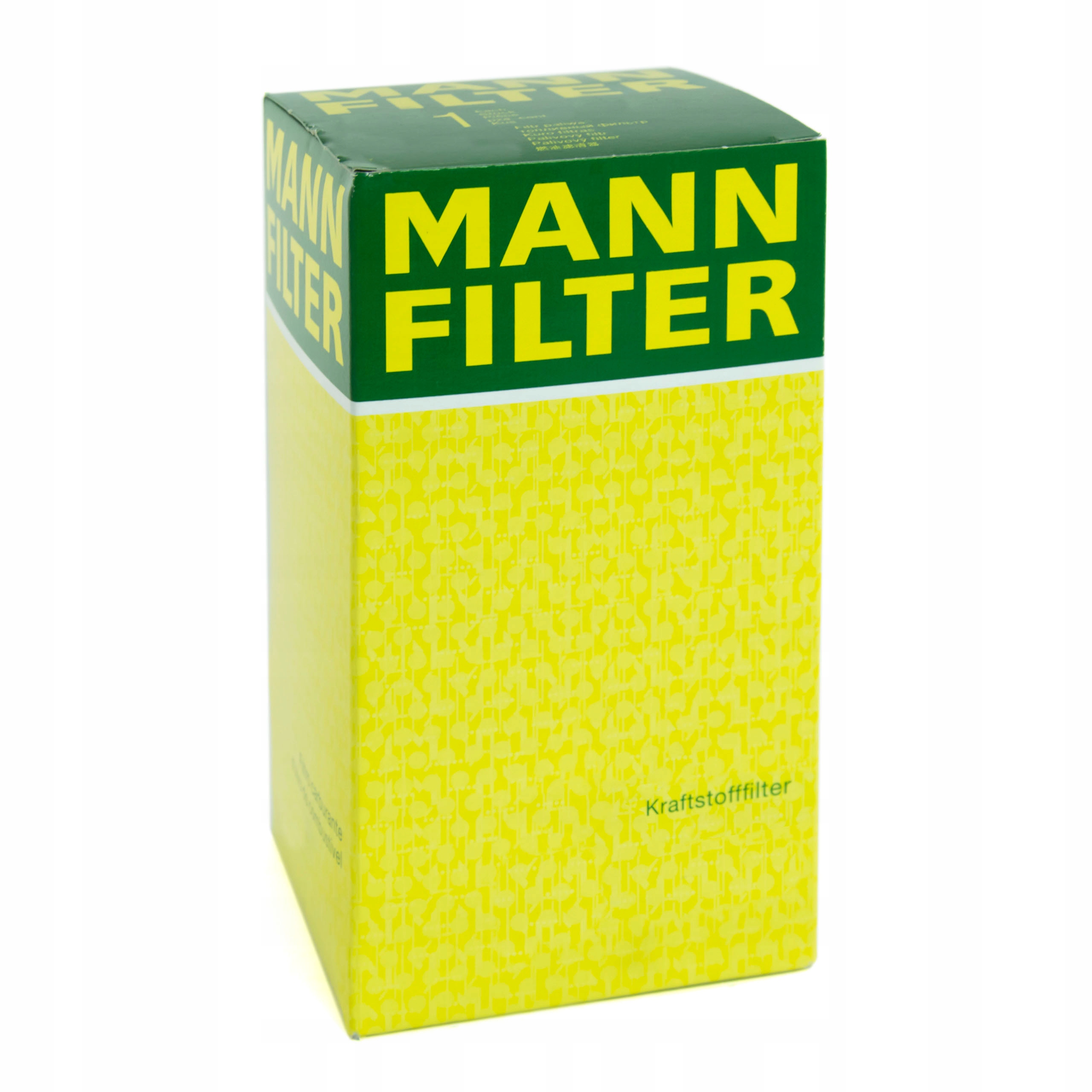 Mann filter. Mann фильтр масляный hu7020z. Mann pf1050/1n фильтр масляный. Масляный фильтр Mann hu930/3x. Фильтр Манн hu6013z.