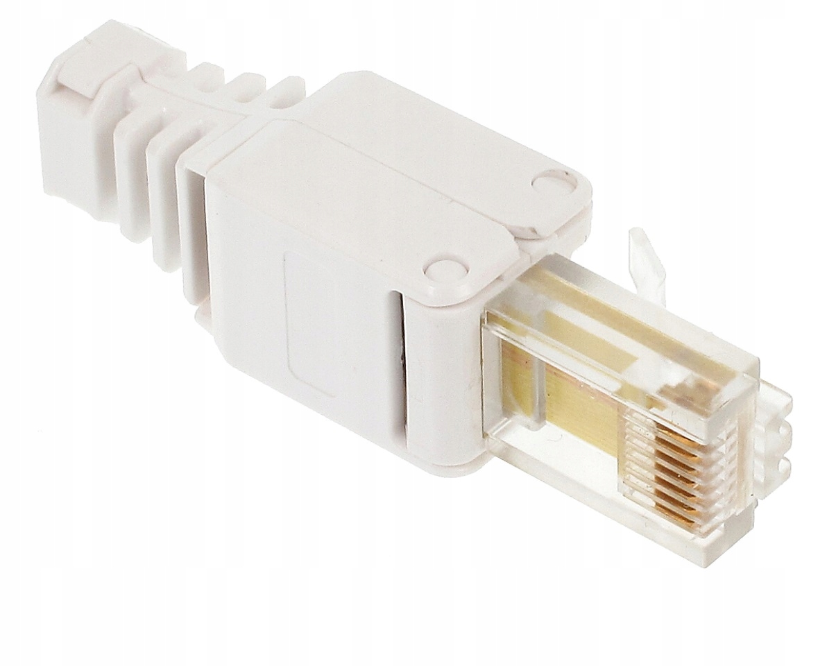 UTP С коннектором rj45. Модульный разъем rj45. Rj45 Shielded Modular Plug, Cat.5e. Соединитель восьмиканальный модульный (вилка) RJ-45.