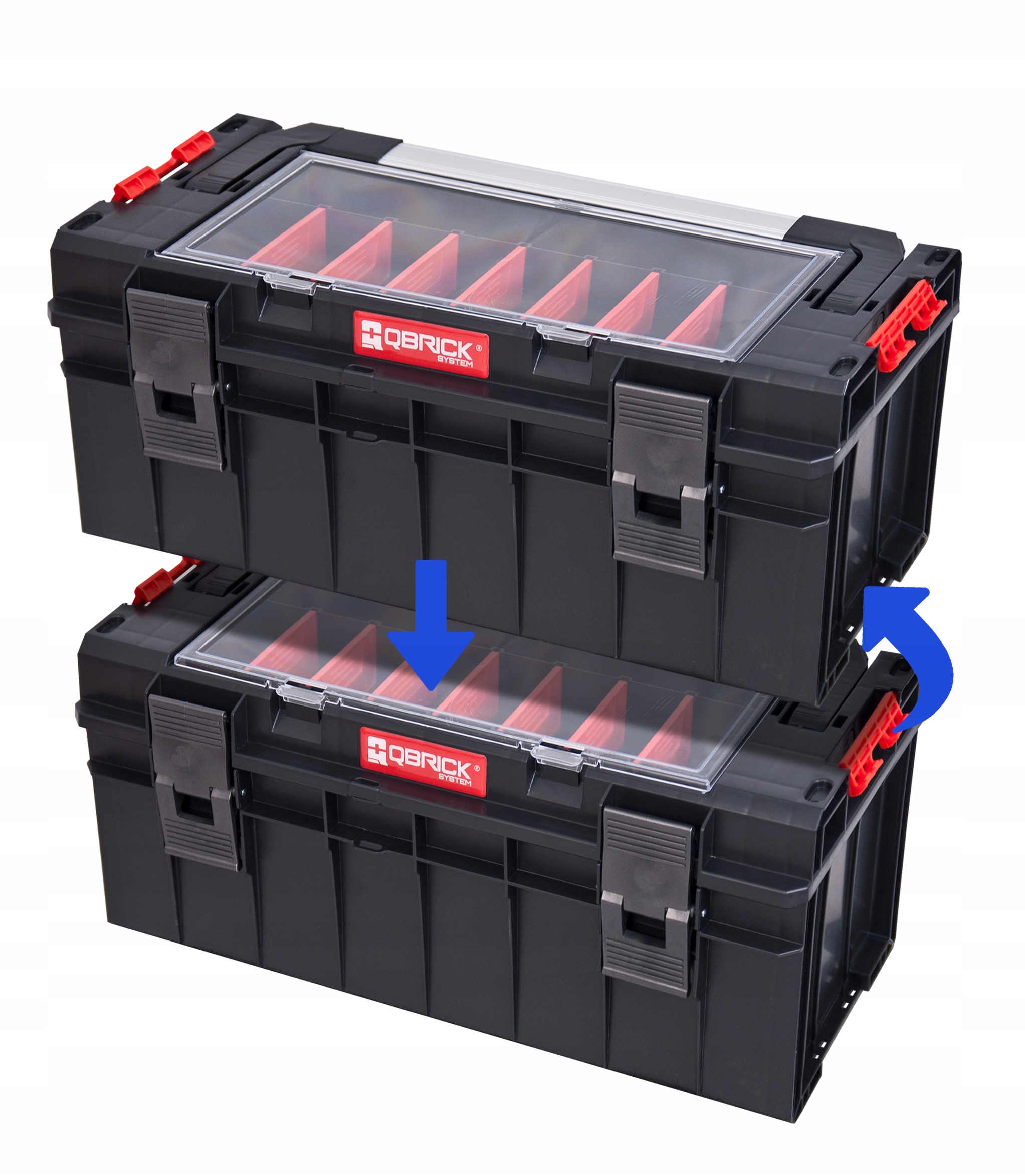 Qbrick system pro toolbox. Ящик для инструментов Qbrick System Pro 700. Ящик для инструментов Qbrick System Pro 600. Ящик для инструментов Qbrick System Pro 600 545x270x246мм Expert 10501262. Ящик для инструментов Qbrick System Pro 600 (55х27х25) арт.146156.